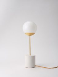 kuist-series-2