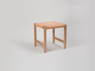 kuist-series-0